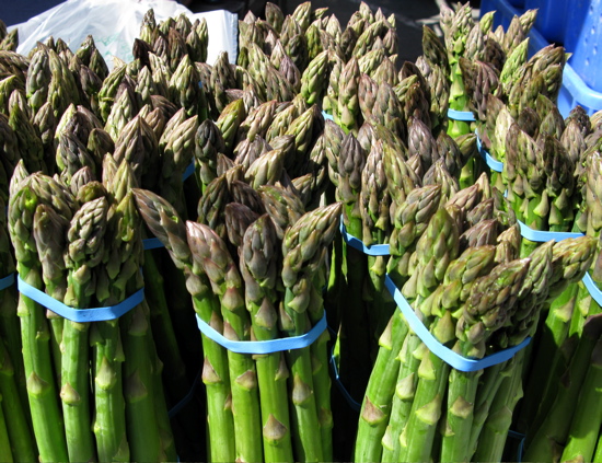 asparagus1