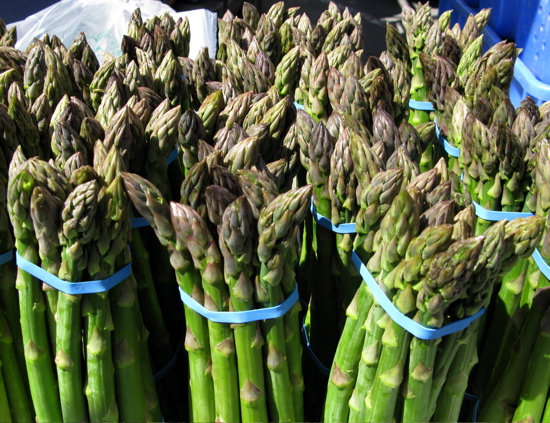 asparagus1