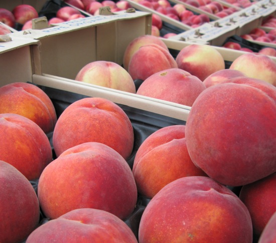 fm-peaches