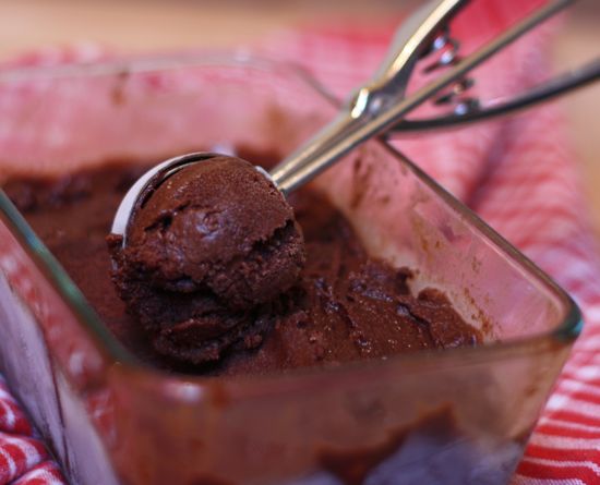 ChocOrangeSorbet