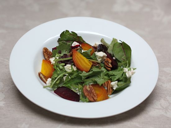 beetsalad beetsalad