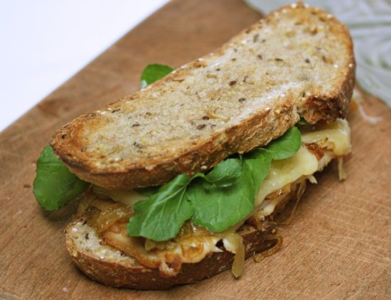 turkeysandwich turkeysandwich