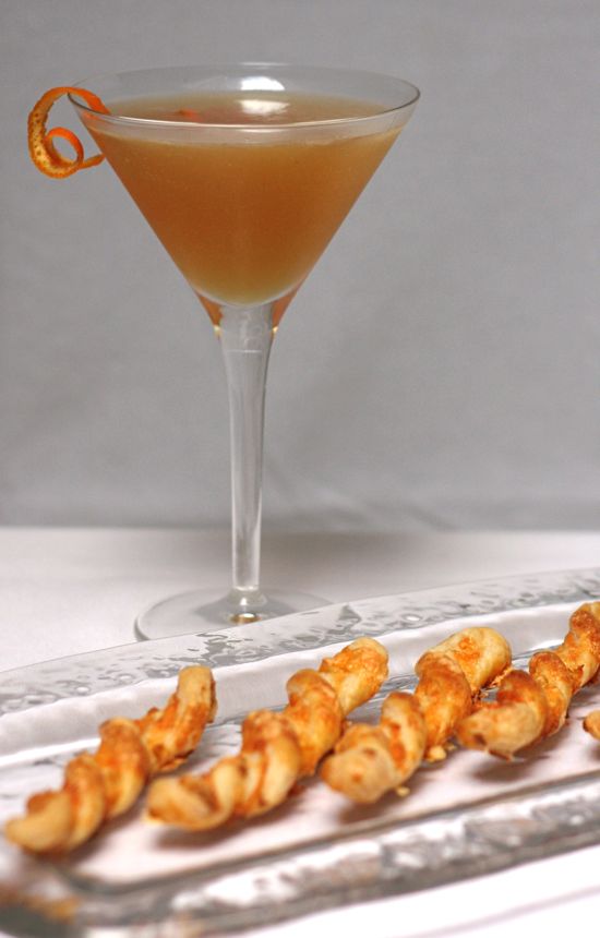 cocktailtwists