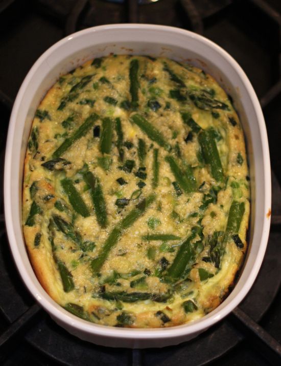 Asparagusfritatta2