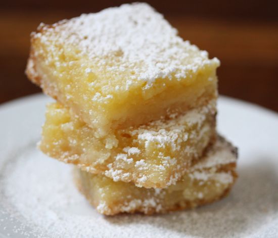 lemonbars