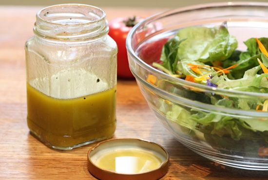 jam jar dressing3