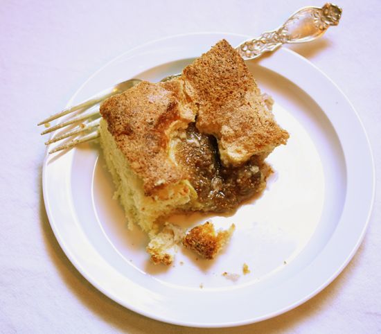 fig cake1 fig cake1