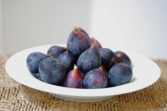 figs figs