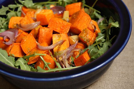 sweet potato salad2