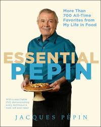 Pepin