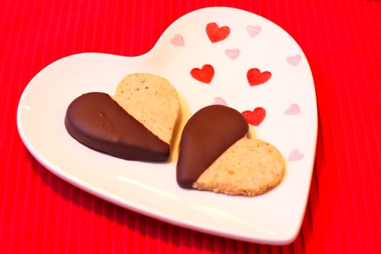 Valentine cookies4