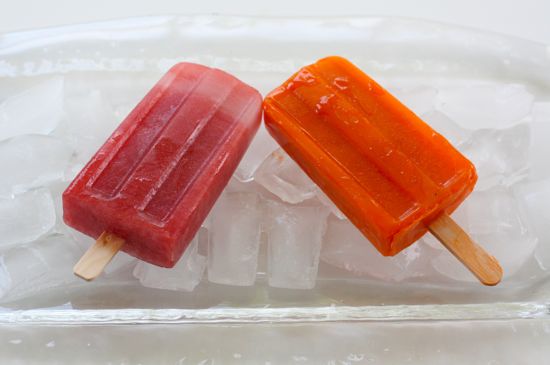 Cool pops3